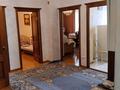 3-бөлмелі пәтер · 93 м² · 12/22 қабат, Калдаякова — Тауельсыздык, бағасы: 15 000 ₸ в Астане, Алматы р-н — фото 10