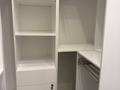 3-комнатная квартира · 113 м² · 12/15 этаж, Керей и Жанибек хандар 14/2 за 600 000 ₸ в Астане, Есильский р-н — фото 10