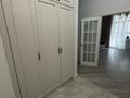 3-комнатная квартира · 113 м² · 12/15 этаж, Керей и Жанибек хандар 14/2 за 600 000 ₸ в Астане, Есильский р-н — фото 11