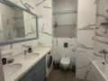 3-комнатная квартира · 113 м² · 12/15 этаж, Керей и Жанибек хандар 14/2 за 600 000 ₸ в Астане, Есильский р-н — фото 3