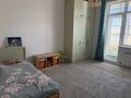 3-комнатная квартира · 113 м² · 12/15 этаж, Керей и Жанибек хандар 14/2 за 600 000 ₸ в Астане, Есильский р-н — фото 5