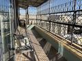 3-комнатная квартира · 113 м² · 12/15 этаж, Керей и Жанибек хандар 14/2 за 600 000 ₸ в Астане, Есильский р-н — фото 6