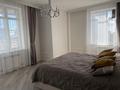 3-комнатная квартира · 113 м² · 12/15 этаж, Керей и Жанибек хандар 14/2 за 600 000 ₸ в Астане, Есильский р-н — фото 9