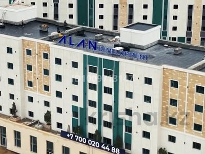 1-бөлмелі пәтер · 46 м² · 6/6 қабат, 29а мкр 130/5, бағасы: 9.2 млн ₸ в Актау