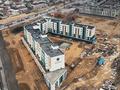1-комнатная квартира · 46 м² · 6/6 этаж, 29а мкр 130/5 за 9.2 млн ₸ в Актау — фото 2