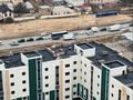 1-комнатная квартира · 46 м² · 6/6 этаж, 29а мкр 130/5 за 9.2 млн ₸ в Актау — фото 3