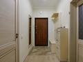 2-комнатная квартира · 50 м² · 9/10 этаж, Туркестан 10 — ЛОКАЦИЯ ТОП, НИЗКАЯ ЦЕНА за 33.5 млн ₸ в Астане, Есильский р-н — фото 3