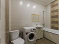 2-комнатная квартира · 50 м² · 9/10 этаж, Туркестан 10 — ЛОКАЦИЯ ТОП, НИЗКАЯ ЦЕНА за 33.5 млн ₸ в Астане, Есильский р-н — фото 11