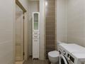 2-комнатная квартира · 50 м² · 9/10 этаж, Туркестан 10 — ЛОКАЦИЯ ТОП, НИЗКАЯ ЦЕНА за 33.5 млн ₸ в Астане, Есильский р-н — фото 12