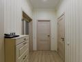 2-комнатная квартира · 50 м² · 9/10 этаж, Туркестан 10 — ЛОКАЦИЯ ТОП, НИЗКАЯ ЦЕНА за 33.5 млн ₸ в Астане, Есильский р-н — фото 4