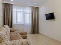 2-комнатная квартира · 50 м² · 9/10 этаж, Туркестан 10 — ЛОКАЦИЯ ТОП, НИЗКАЯ ЦЕНА за 33.5 млн ₸ в Астане, Есильский р-н