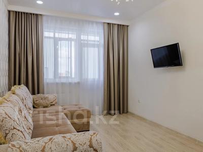 2-комнатная квартира · 50 м² · 9/10 этаж, Туркестан 10 — ЛОКАЦИЯ ТОП, НИЗКАЯ ЦЕНА за 33.5 млн ₸ в Астане, Есильский р-н