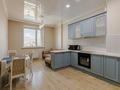 2-комнатная квартира · 50 м² · 9/10 этаж, Туркестан 10 — ЛОКАЦИЯ ТОП, НИЗКАЯ ЦЕНА за 33.5 млн ₸ в Астане, Есильский р-н — фото 8