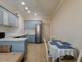 2-комнатная квартира · 50 м² · 9/10 этаж, Туркестан 10 — ЛОКАЦИЯ ТОП, НИЗКАЯ ЦЕНА за 33.5 млн ₸ в Астане, Есильский р-н — фото 10