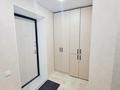 1-комнатная квартира · 35 м² · 1/5 этаж, Мухита 57 за 15 000 ₸ в Уральске, мкр Школьник — фото 6
