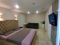 1-комнатная квартира · 35 м² · 1/5 этаж, Мухита 57 за 15 000 ₸ в Уральске, мкр Школьник — фото 3