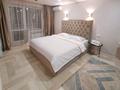 1-комнатная квартира · 35 м² · 1/5 этаж, Мухита 57 за 15 000 ₸ в Уральске, мкр Школьник — фото 2