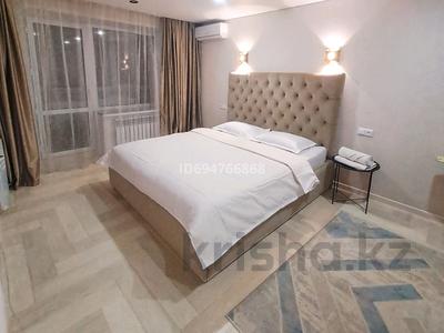 1-бөлмелі пәтер · 35 м² · 1/5 қабат, Мухита 57, бағасы: 15 000 〒 в Уральске, мкр Школьник