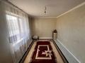 Отдельный дом · 3 комнаты · 70 м² · 6.5 сот., Жадыра 30 за 12 млн ₸ в Атамекене