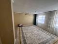 Отдельный дом · 3 комнаты · 70 м² · 6.5 сот., Жадыра 30 за 12 млн ₸ в Атамекене — фото 4
