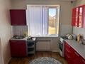 Отдельный дом · 3 комнаты · 70 м² · 6.5 сот., Жадыра 30 за 12 млн ₸ в Атамекене — фото 5