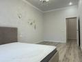 2-комнатная квартира · 65 м² · 8/12 этаж, Улы Дала 33 — ГОТОВА К ЗАСЕЛЕНИЮ за 350 000 ₸ в Астане, Нура р-н — фото 11