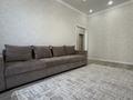 2-комнатная квартира · 65 м² · 8/12 этаж, Улы Дала 33 — ГОТОВА К ЗАСЕЛЕНИЮ за 350 000 ₸ в Астане, Нура р-н — фото 6