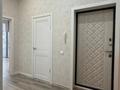 2-комнатная квартира · 65 м² · 8/12 этаж, Улы Дала 33 — ГОТОВА К ЗАСЕЛЕНИЮ за 350 000 ₸ в Астане, Нура р-н — фото 7