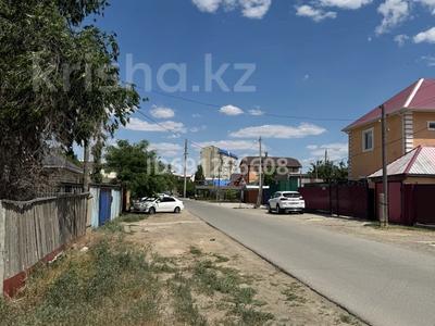 Отдельный дом · 3 комнаты · 45 м² · 5 сот., Халелова 37 за 23 млн 〒 в Атырау, мкр Жилгородок