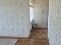 2-бөлмелі пәтер · 52 м² · 1/9 қабат, Исатай Махамбета 82/1, бағасы: 10.3 млн ₸ в Уральске — фото 11