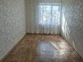 2-бөлмелі пәтер · 52 м² · 1/9 қабат, Исатай Махамбета 82/1, бағасы: 10.3 млн ₸ в Уральске — фото 12