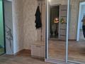 2-бөлмелі пәтер · 52 м² · 1/9 қабат, Исатай Махамбета 82/1, бағасы: 10.3 млн ₸ в Уральске — фото 14
