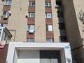 2-бөлмелі пәтер · 52 м² · 1/9 қабат, Исатай Махамбета 82/1, бағасы: 10.3 млн ₸ в Уральске — фото 2