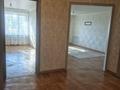 2-бөлмелі пәтер · 52 м² · 1/9 қабат, Исатай Махамбета 82/1, бағасы: 10.3 млн ₸ в Уральске — фото 3