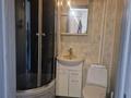 2-бөлмелі пәтер · 52 м² · 1/9 қабат, Исатай Махамбета 82/1, бағасы: 10.3 млн ₸ в Уральске — фото 4
