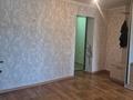 2-бөлмелі пәтер · 52 м² · 1/9 қабат, Исатай Махамбета 82/1, бағасы: 10.3 млн ₸ в Уральске — фото 6