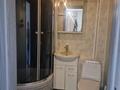 2-бөлмелі пәтер · 52 м² · 1/9 қабат, Исатай Махамбета 82/1, бағасы: 10.3 млн ₸ в Уральске — фото 7
