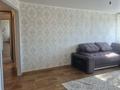 2-бөлмелі пәтер · 52 м² · 1/9 қабат, Исатай Махамбета 82/1, бағасы: 10.3 млн ₸ в Уральске — фото 8