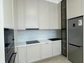 3-комнатная квартира · 130 м² · 1/3 этаж, Кажымукана 109 за 1.5 млн ₸ в Алматы, Медеуский р-н — фото 4