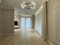 3-комнатная квартира · 130 м² · 1/3 этаж, Кажымукана 109 за 1.5 млн ₸ в Алматы, Медеуский р-н — фото 12