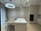 3-комнатная квартира · 130 м² · 1/3 этаж, Кажымукана 109 за 1.5 млн ₸ в Алматы, Медеуский р-н