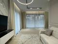 3-комнатная квартира · 130 м² · 1/3 этаж, Кажымукана 109 за 1.5 млн ₸ в Алматы, Медеуский р-н — фото 11