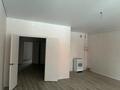 1-бөлмелі пәтер · 36.8 м² · 4/6 қабат, береке, бағасы: 19.5 млн ₸ в Костанае — фото 3