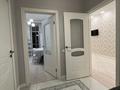 1-комнатная квартира · 40 м² · 5/9 этаж, Кайым Мухамедханов 21/2 за 28 млн ₸ в Астане, Нура р-н — фото 3