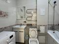 1-комнатная квартира · 40 м² · 5/9 этаж, Кайым Мухамедханов 21/2 за 28 млн ₸ в Астане, Нура р-н — фото 6