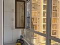 1-комнатная квартира · 40 м² · 5/9 этаж, Кайым Мухамедханов 21/2 за 28 млн ₸ в Астане, Нура р-н — фото 7