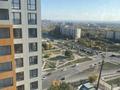 2-комнатная квартира · 43 м² · 16/17 этаж, мкр Юго-Восток, Республики 23 за 15 000 ₸ в Караганде, Казыбек би р-н — фото 14