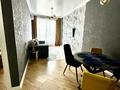 2-комнатная квартира · 43 м² · 16/17 этаж, мкр Юго-Восток, Республики 23 за 15 000 ₸ в Караганде, Казыбек би р-н — фото 8