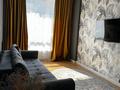 2-комнатная квартира · 43 м² · 16/17 этаж, мкр Юго-Восток, Республики 23 за 15 000 ₸ в Караганде, Казыбек би р-н — фото 4