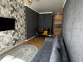 2-комнатная квартира · 43 м² · 16/17 этаж, мкр Юго-Восток, Республики 23 за 15 000 ₸ в Караганде, Казыбек би р-н — фото 5